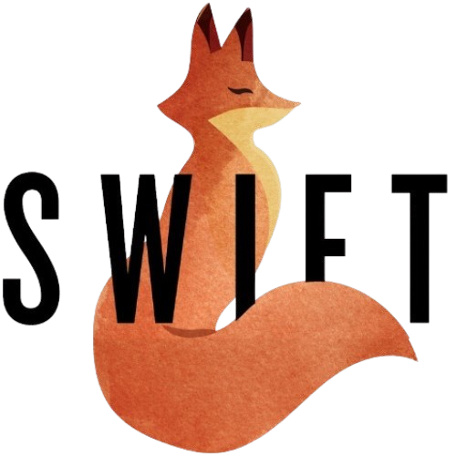 Swift Distillery