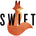 Swift Distillery - Home