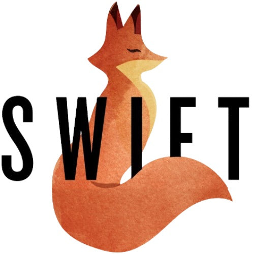 Swift Distillery