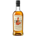Swift Single Malt, The Oloroso Finish